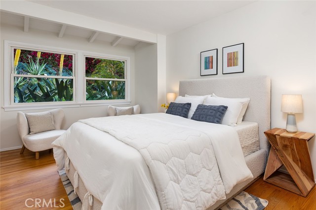 Detail Gallery Image 18 of 29 For 435 Paulette Pl, La Canada Flintridge,  CA 91011 - 3 Beds | 2 Baths
