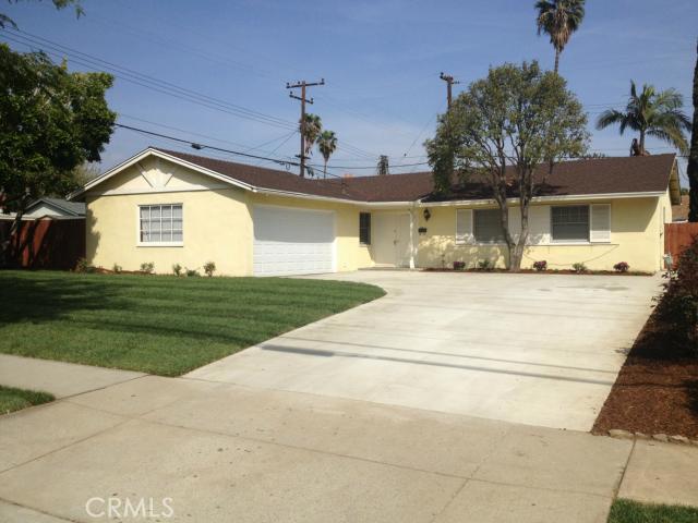 612 N Walnut Ave, San Dimas, CA 91773