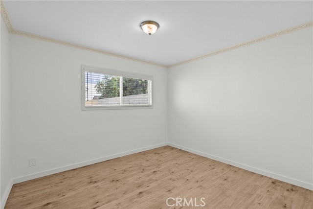 Detail Gallery Image 16 of 22 For 18621 Bryant, Northridge,  CA 91324 - 2 Beds | 1 Baths