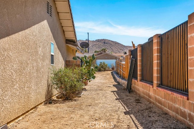 Detail Gallery Image 36 of 51 For 60226 Chesapeake Dr, Joshua Tree,  CA 92252 - 3 Beds | 2 Baths