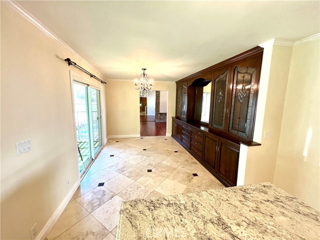 22640 Crespi Street, Woodland Hills (los Angeles), California 91364, 4 Bedrooms Bedrooms, ,2 BathroomsBathrooms,Residential Lease,For Rent,22640 Crespi Street,CRSR25158921