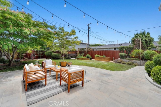 Image 22 of 32 For 2322 246th Street