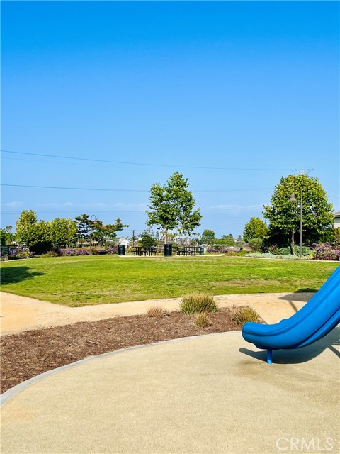 1401 Turin Lane, Los Angeles CA: https://media.crmls.org/medias/f4c444ce-1c90-487b-b3e9-31efd810293e.jpg