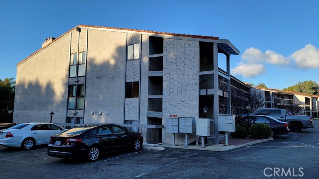MLS# OC24005606