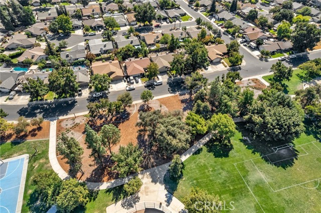 Detail Gallery Image 9 of 58 For 2628 Oaklawn Dr, Modesto,  CA 95355 - 4 Beds | 2 Baths