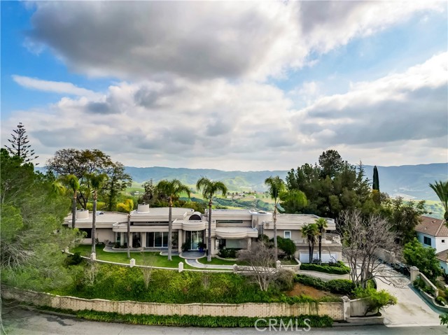 297 Edgemont Drive, Redlands, CA, 92373 297 Edgemont Drive, Redlands, CA, 92373