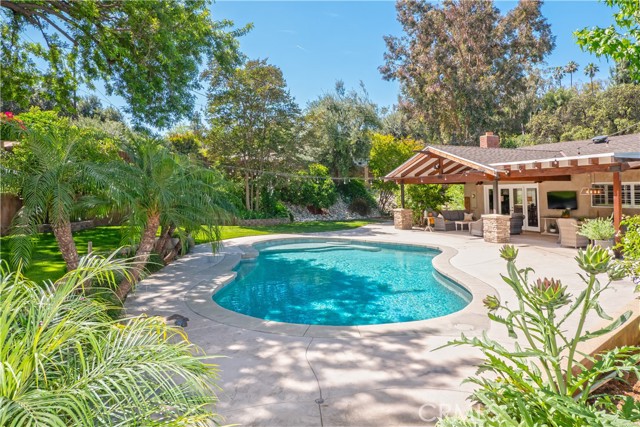 Image 51 of 75 For 2372 Shadow Hill Drive