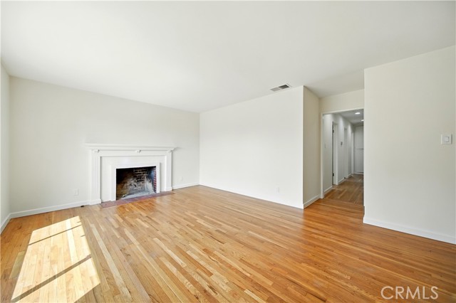 Detail Gallery Image 3 of 35 For 1014 S Susanna Ave, West Covina,  CA 91790 - 3 Beds | 2 Baths