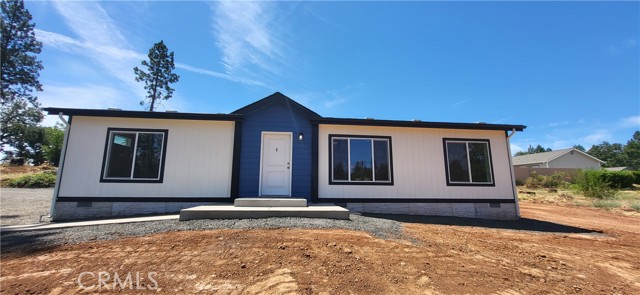 Front Image Thumbnail for CRPA26130252