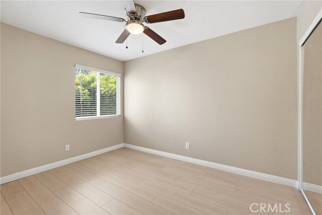 Detail Gallery Image 17 of 28 For 10105 S Main St, Los Angeles,  CA 90003 - 3 Beds | 2/1 Baths