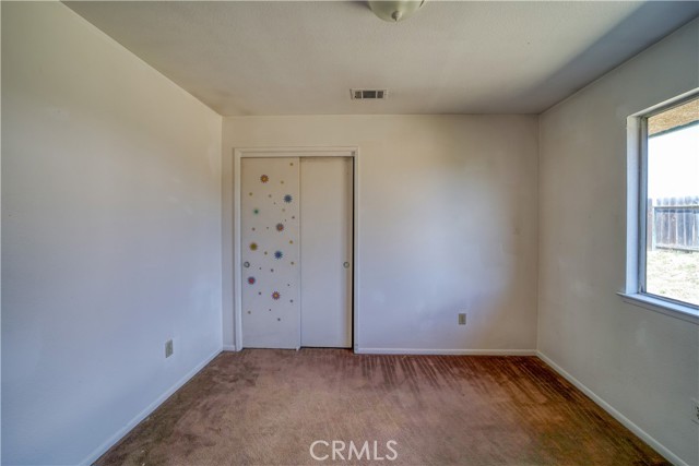 510 Robert Court, Nipomo CA: https://media.crmls.org/medias/f4c4b218-1ee5-4874-9a36-827f968838ca.jpg