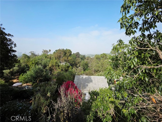 1403 Avon Park, Los Angeles CA: https://media.crmls.org/medias/f4c4b343-c294-4ce3-a0e6-e3a7affa4aba.jpg