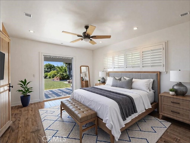 4348 Exultant Drive, Rancho Palos Verdes CA: https://media.crmls.org/medias/f4c4b71e-a8c3-4d30-8916-0bab1c44020d.jpg