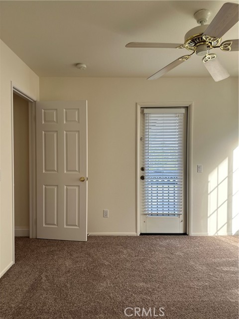 7297 Cobble Creek Drive, Eastvale CA: https://media.crmls.org/medias/f4c4de59-68cc-426f-b723-f15aeff79b56.jpg