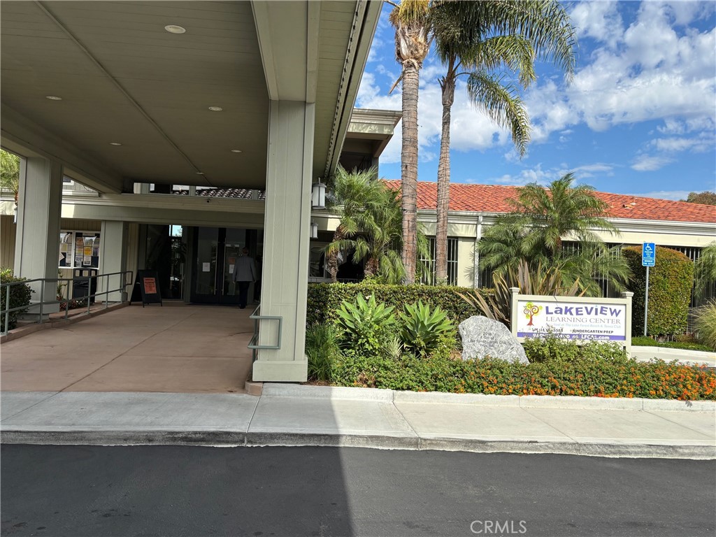 MLS #PW25271319 image #52