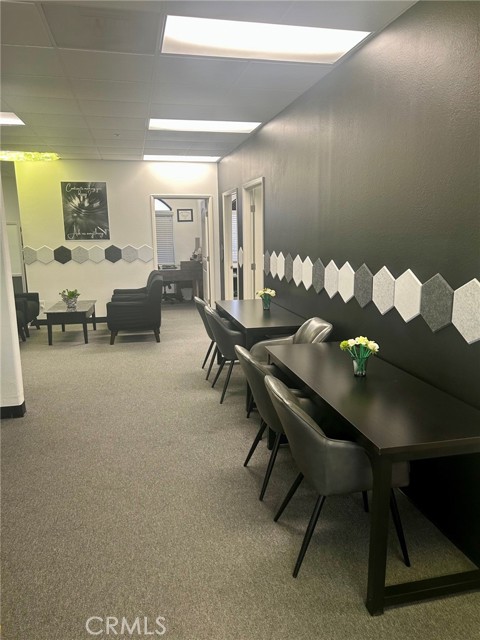  Commercial for Sale in Apple Valley, California