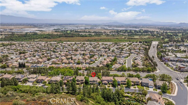 Detail Gallery Image 61 of 68 For 16825 Quail Country Ave, Chino Hills,  CA 91709 - 4 Beds | 2/1 Baths