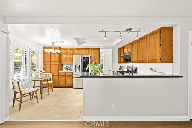 Detail Gallery Image 17 of 59 For 3231 Barn Owl, La Verne,  CA 91750 - 4 Beds | 3 Baths