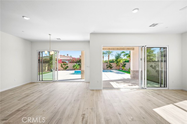 Detail Gallery Image 11 of 64 For 51952 Marquis Ln, La Quinta,  CA 92253 - 4 Beds | 3 Baths