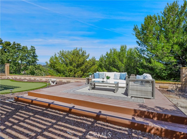 22182 Platino, Mission Viejo CA: https://media.crmls.org/medias/f4c506cf-c45c-4236-b5b1-360917e59801.jpg