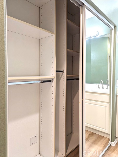 Detail Gallery Image 14 of 20 For 51 Vellisimo, Aliso Viejo,  CA 92656 - 3 Beds | 2/1 Baths