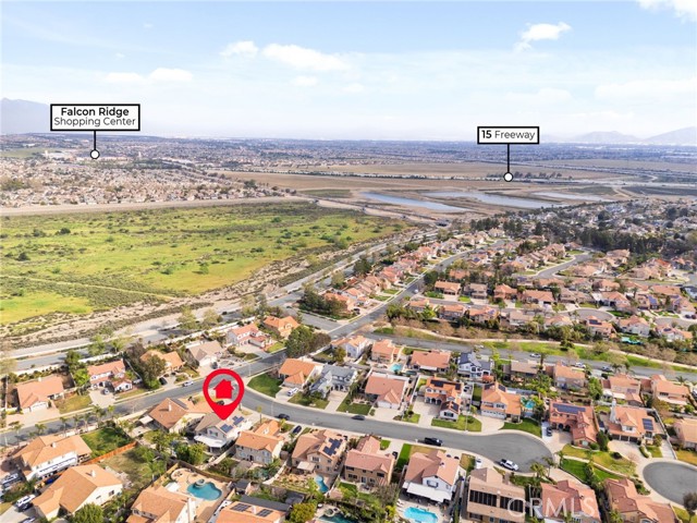 Detail Gallery Image 41 of 45 For 14178 Montclair Ct, Rancho Cucamonga,  CA 91739 - 4 Beds | 2/1 Baths