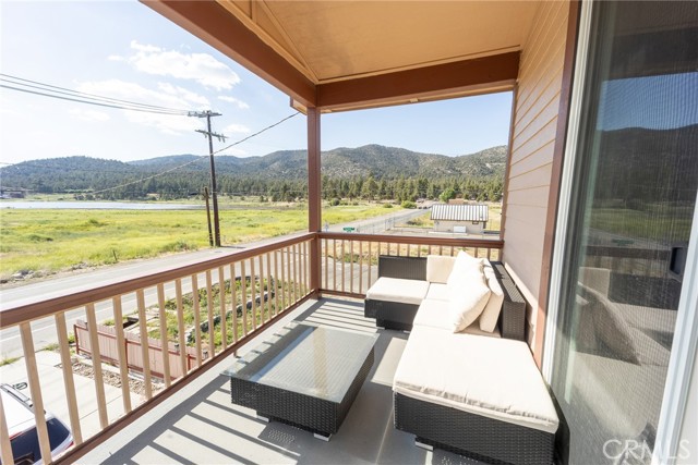 Detail Gallery Image 18 of 19 For 312 N Division Dr, Big Bear City,  CA 92314 - 3 Beds | 2 Baths