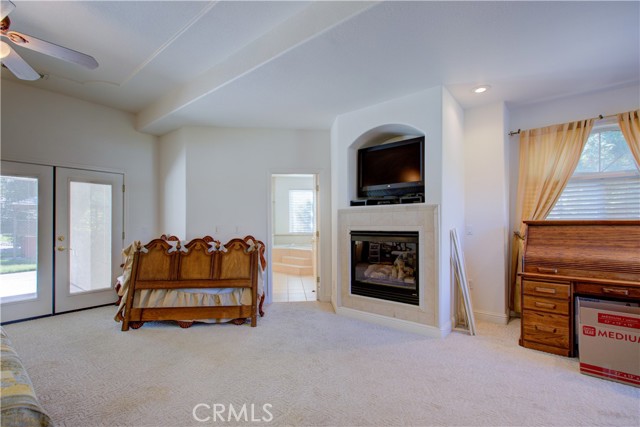 Detail Gallery Image 28 of 63 For 5261 Lucille Ln, Atwater,  CA 95301 - 3 Beds | 2/2 Baths