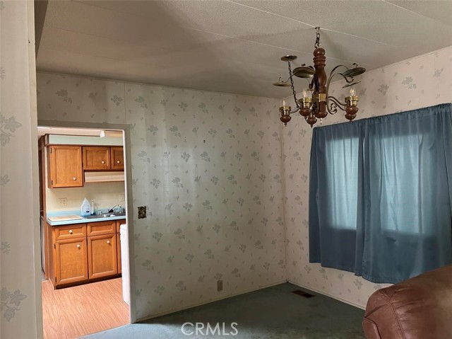 Detail Gallery Image 17 of 25 For 106 Casa Grande Dr, Red Bluff,  CA 96080 - 2 Beds | 2 Baths