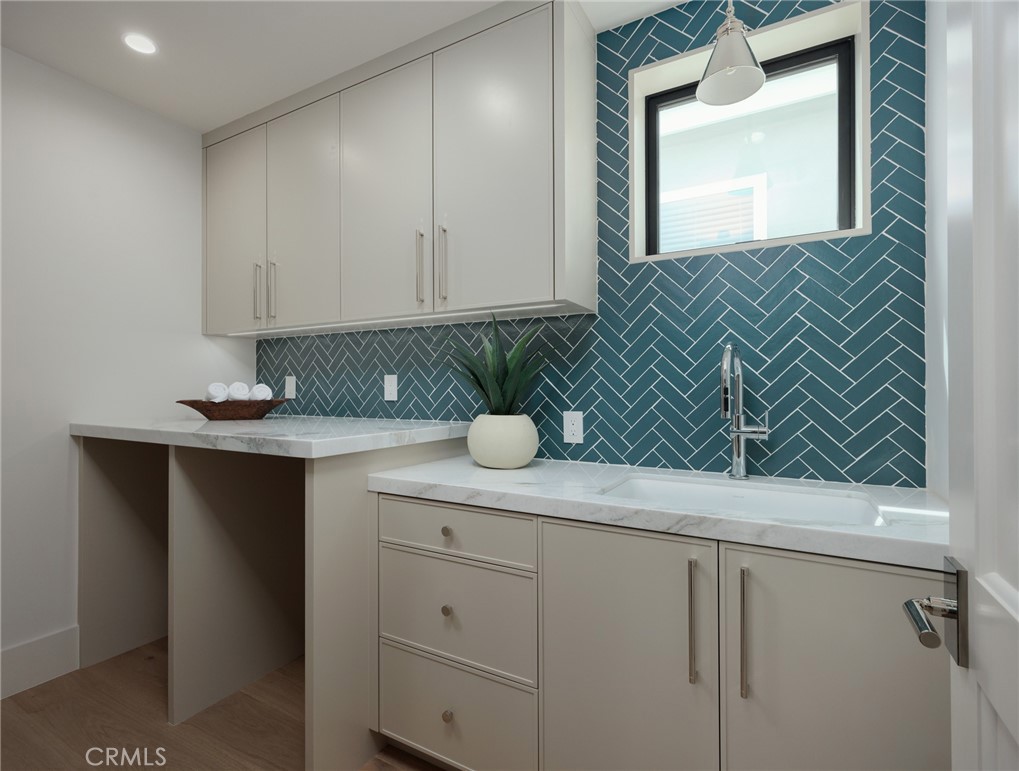 MLS #OC26083583 image #31