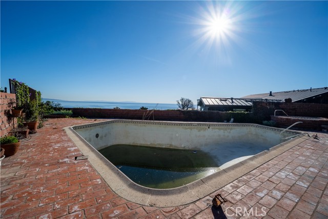 Detail Gallery Image 13 of 16 For 800 El Oro, Pacific Palisades,  CA 90272 - – Beds | – Baths