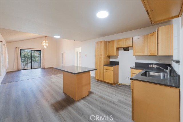 Detail Gallery Image 27 of 40 For 13022 S Budlong Ave, Gardena,  CA 90247 - 4 Beds | 2 Baths