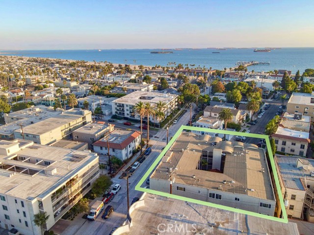 Image 3 for 3737 E 2Nd St #305, Long Beach, CA 90803