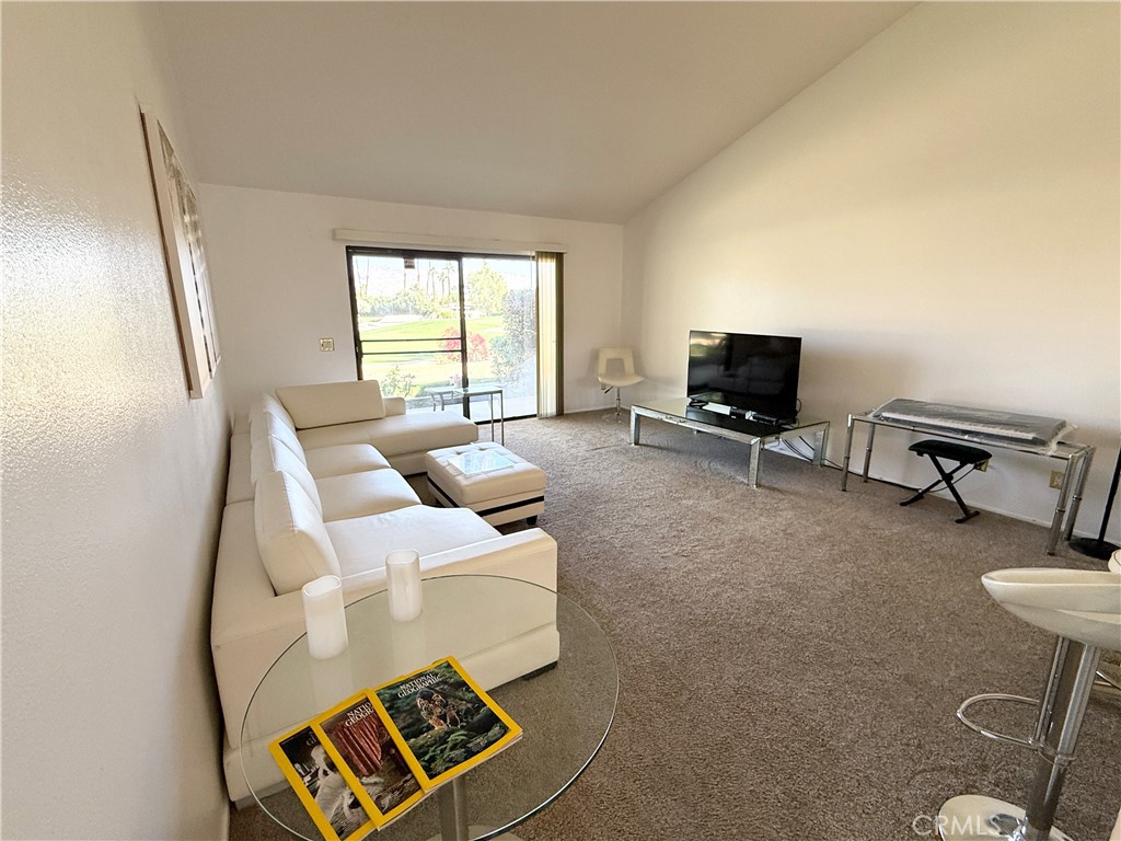 MLS #PW25250520 image #6