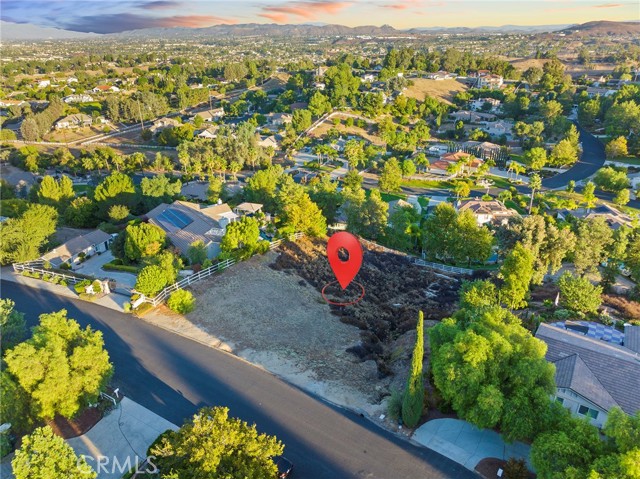 Detail Gallery Image 10 of 26 For 31050 Avenida Del Reposo, Temecula,  CA 92591 - – Beds | – Baths