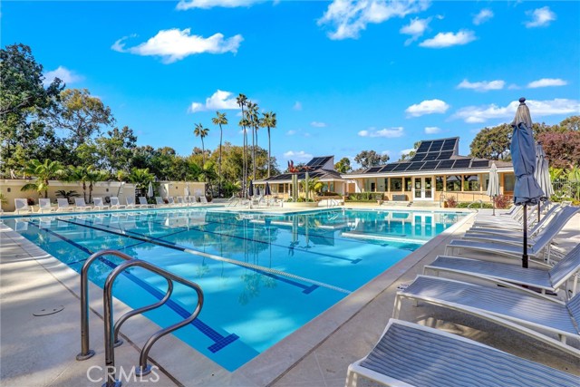 Detail Gallery Image 36 of 53 For 7012 Little Harbor, Huntington Beach,  CA 92648 - 4 Beds | 3 Baths