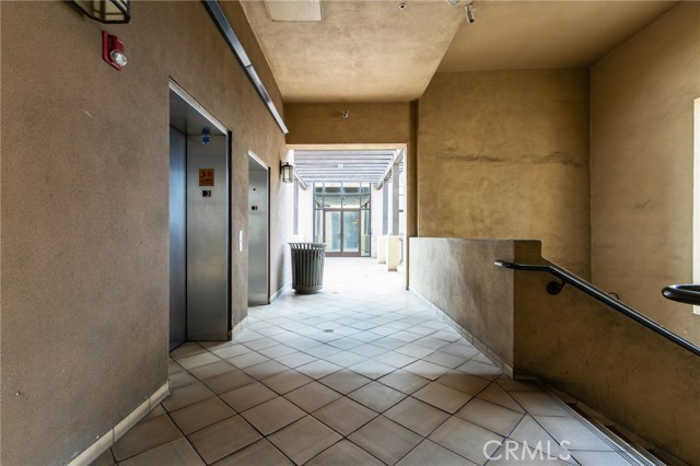 Detail Gallery Image 47 of 63 For 101 W Mission Bld #327,  Pomona,  CA 91766 - 1 Beds | 2 Baths