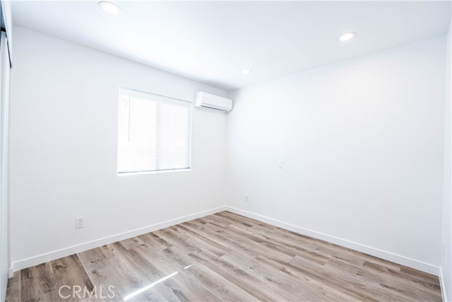 Detail Gallery Image 6 of 11 For 16213 Starview St, Moreno Valley,  CA 92551 - 2 Beds | 1 Baths