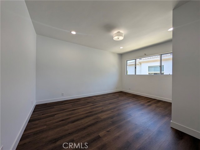 Detail Gallery Image 15 of 34 For 253 Vista Del Parque, Redondo Beach,  CA 90277 - 5 Beds | 3 Baths