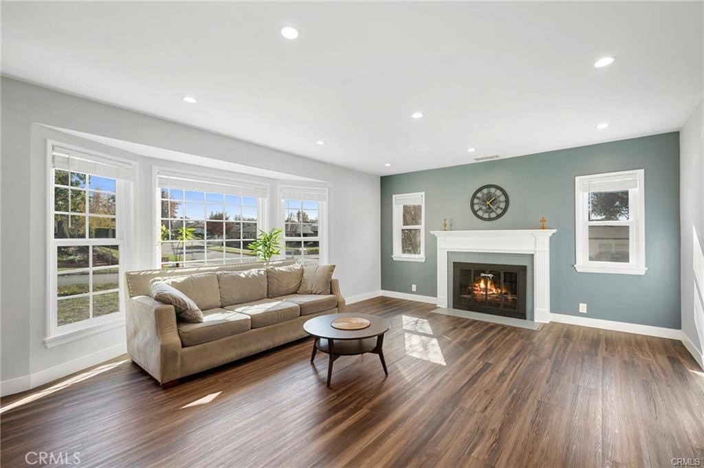 MLS #GD26136519 image #5