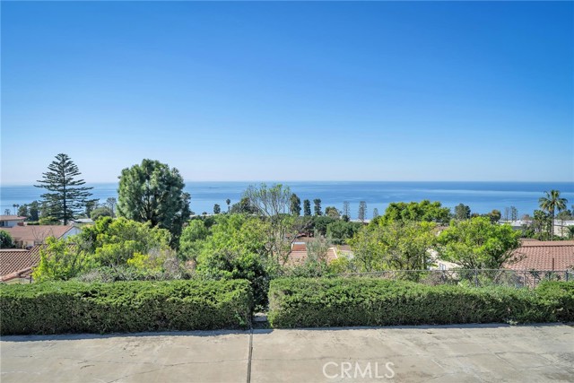 30143 Cartier Drive, Rancho Palos Verdes, California 90275, 5 Bedrooms Bedrooms, ,2 BathroomsBathrooms,Residential,Sold,Cartier,PV22033746