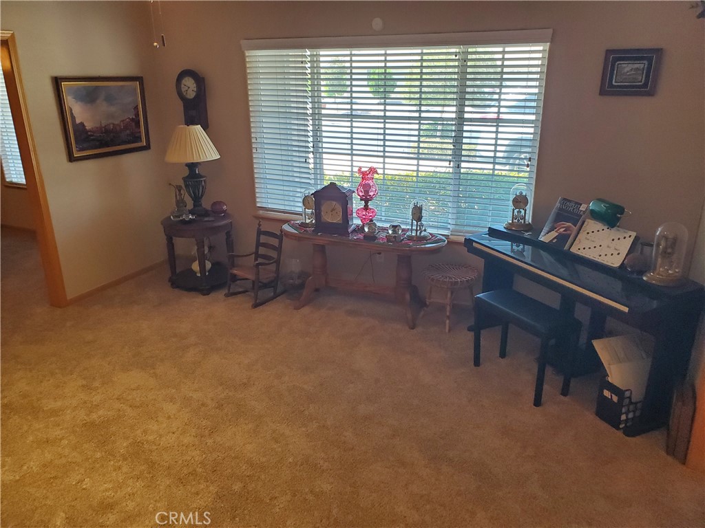 MLS #IG26149833 image #8