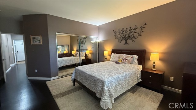 14347 Annadale Drive, Moreno Valley CA: https://media.crmls.org/medias/f4c58d01-0c77-481d-bec7-db5efc9076e0.jpg
