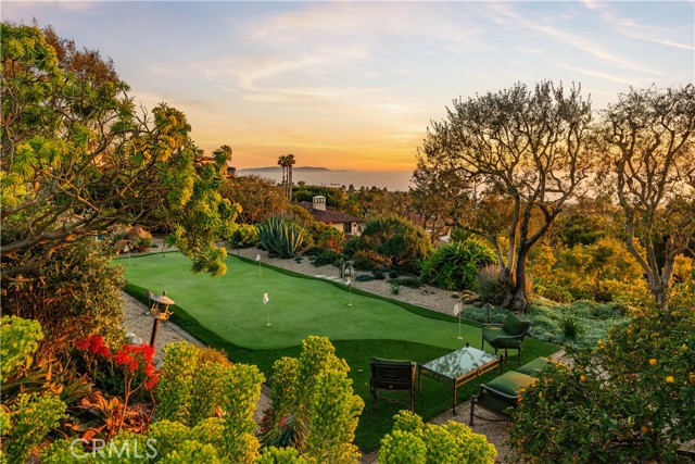 1412 Lower Paseo La Cresta, Palos Verdes Estates, California 90274, 4 Bedrooms Bedrooms, 0 ,2 BathroomsBathrooms,Residential,For Sale,Lower Paseo La Cresta,0,PV26163707 1412 Lower Paseo La Cresta, Palos Verdes Estates, California 90274, 4 Bedrooms Bedrooms, 0 ,2 BathroomsBathrooms,Residential,For Sale,Lower Paseo La Cresta,0,PV26163707