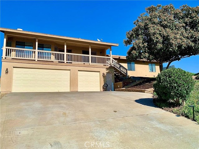 Image 1 of 31 For 14380 Moonridge Drive