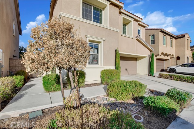 Image 3 for 24174 Carnation Way, Lake Elsinore, CA 92532