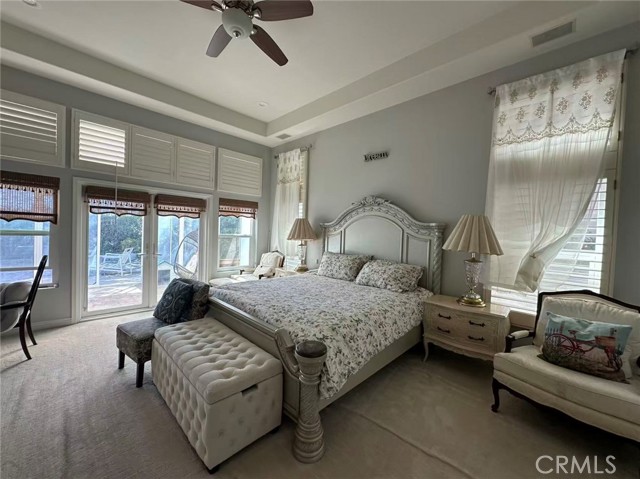 Detail Gallery Image 38 of 39 For 2620 Cypress Point, Tustin,  CA 92782 - 4 Beds | 3 Baths