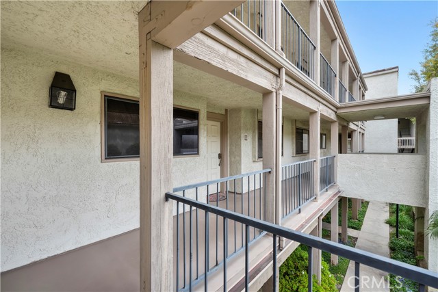 1833 Caddington Drive, Rancho Palos Verdes, California 90275, 2 Bedrooms Bedrooms, ,2 BathroomsBathrooms,Residential,Sold,Caddington,SB24213398