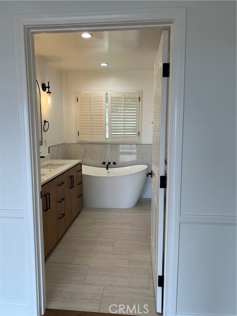 Detail Gallery Image 34 of 54 For Address Is Not Disclosed, Torrance,  CA 90505 - 4 Beds | 3 Baths