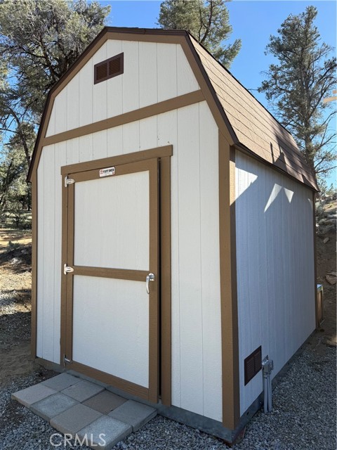 Detail Gallery Image 12 of 42 For 96484 Kennedy Meadows Rd, –,  CA 93527 - – Beds | – Baths